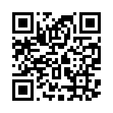 QR Code for 13ZDFSFFeF6esLzLepTxDQVfrq2jEE3oZe