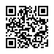 QR Code for 13ZDGGpzXQzQg6e3C7TC25DfaXe3ApikCF