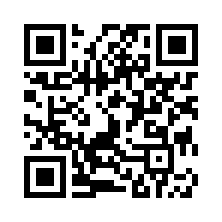 QR Code for 13ZDGgzENCrVd5HNcechCWmk9TLTdeGXk6