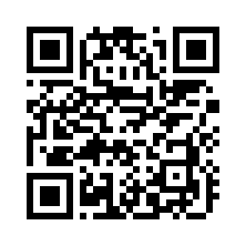 QR Code for 13ZDJiXT3pJcnhacub99RV7bBoXDa9vdo3