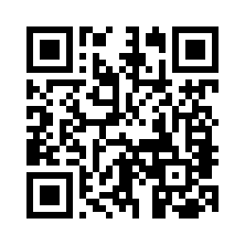 QR Code for 13ZDKm4Tq9Pycd2aZ4c53DXU3wakux7dmF