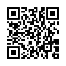 QR Code for 13ZDLDxN73a9bRH7V7rkYuf3QjwpK81sEh