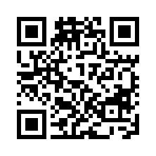 QR Code for 13ZDMLntrVeywUB3DFzuuL8Rce2T7KZYtV