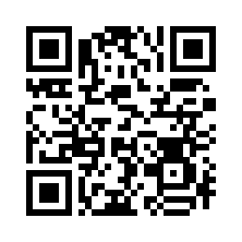 QR Code for 13ZDMgEiFoCrpgjff3HvAMXSmY1apPaGhr