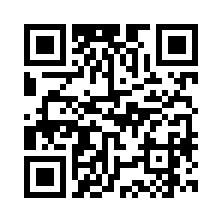 QR Code for 13ZDMrcxASGCWWV8tSm1kpXRmqjN76HbvS