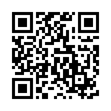 QR Code for 13ZDPKdLdXNVT3To2VqkGprpzd3ZcAQfbY