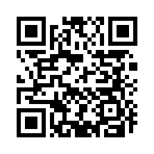 QR Code for 13ZDReieTnTXfHk2WSfMyKyGdMZqZuaLoz