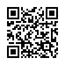 QR Code for 13ZDTsULB2YehBBCb6GPh76xLBUJEMVXhh