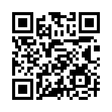 QR Code for 13ZDUpeLFmaJcDJCcnK1fGvAMboEhGEgq3