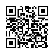 QR Code for 13ZDVTAZrsYo12B49Jg17EBb12VC3eEkmH