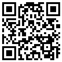 QR Code for 13ZDVyCESuzaR4giBkh4Jjbi2SjMHxSjbX