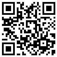 QR Code for 13ZDXt2N399JKN3YZp5HFkWHEAfSLmpC3a