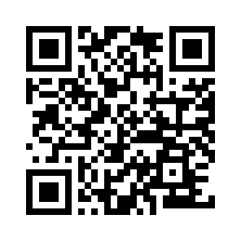 QR Code for 13ZDZ9VAGBQL8Fte8fcJa47ibveMmq2T3s