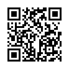 QR Code for 13ZDZRZiBk8ifrWzGWUGv6SJN8X2bPF33z