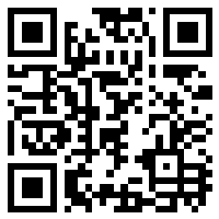 QR Code for 13ZDb6C3oMsxu6Pf284DQJKd99UE27jDYC