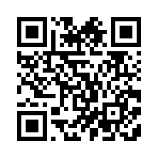QR Code for 13ZDbRjXK24rhFogH923qYoB2GmEugqq2d