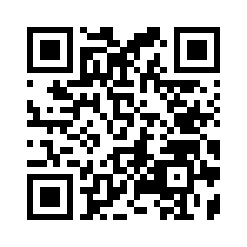QR Code for 13ZDbYW942jATf1ZeaiYCEC1zN9a2CSZG5