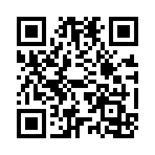 QR Code for 13ZDbiBNFehzvMBxEnBCMddLoWBZhCJ28a