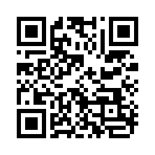 QR Code for 13ZDbxLy6ejXiidovNsP5PBFunQ6HcvTbh