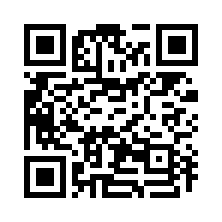 QR Code for 13ZDcSFdVJ6mFTYfX6CQ98ecJD8i2s1Vk7