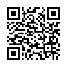 QR Code for 13ZDdPatvykZQyfxDoDxiCUCMPQBsmLKby