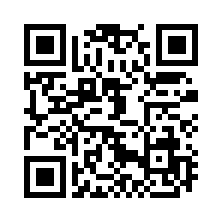 QR Code for 13ZDdhSVVtcncgGFfe5LS82tgU1KXggQ9Q