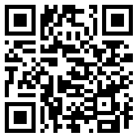 QR Code for 13ZDfkAeTe2PX2BbCR2ecSwY9h6fiTV74s