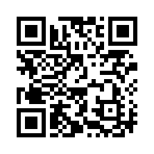 QR Code for 13ZDiHDNVMxtafUXmjXDNnKwLT5QKhyYKx