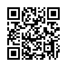 QR Code for 13ZDicUUo41NTGVUPcPsSskGr2iLf6ymsR