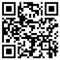 QR Code for 13ZDmDhyPCCH8DbTy2rKqLRKSEbqu8QU2S