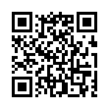 QR Code for 13ZDsaZcbEmcPm2eQtntaQTKpztx3E4tQZ