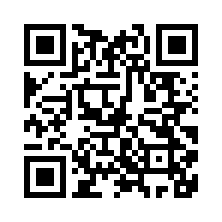 QR Code for 13ZDsdNGHNyNVCw6v2cmW5EsxrNa4JJS8W