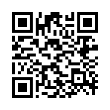 QR Code for 13ZDtfhxJ81P95f1yDifLgPF3NQLvxtp14