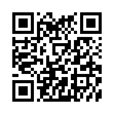 QR Code for 13ZDuKLUstDGYRgUyEee9s1fecvXG9pBeV