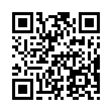 QR Code for 13ZDvVRRMPwrtPGjQwLPiRgkeqHr7khSTY