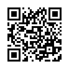 QR Code for 13ZDzJ1LAJs3nsxoND39WTYpt9nk5aeTK2