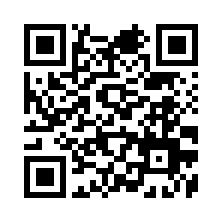 QR Code for 13ZDzfcetHRWs8H9FG4A4mcLKHUsuDfVB2