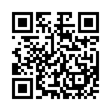 QR Code for 13ZE13VwvsSCEpqMsJqvFC4DkcyHPhmnHm