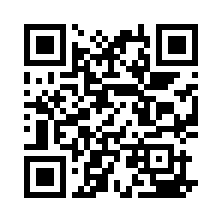 QR Code for 13ZE16Sy4jVfG6V4ps6z5eusQTojTgPsDt