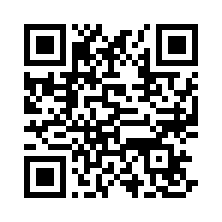 QR Code for 13ZE2PRtPMEkqAyFTxfFZb3omoK3fPkoSB