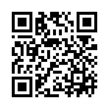QR Code for 13ZE2xKMkP3pSJrowCXnPX8YHCmBFCr2b9