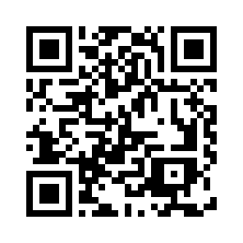 QR Code for 13ZE5DaBWMmZX8K2Emnrufpqi8RnHBYhFn