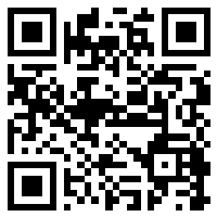 QR Code for 13ZE6cw3DSAcRWucPh6VcScwfYjJdS6LbE