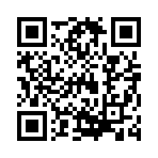 QR Code for 13ZEBKLjNavzrtD1hocrpmoLHTsXR1JHRX