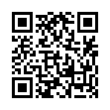 QR Code for 13ZECQk7QsH15PFis38Jq5x77BeEpxJzed