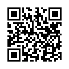 QR Code for 13ZECswqzBfda3K7PSKnQPmczhpgpbWRX8