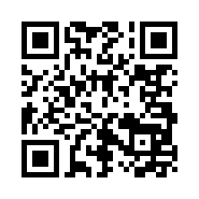 QR Code for 13ZEDosC9G4wXnkV8Ff5bA6t77ZZqBc2NG