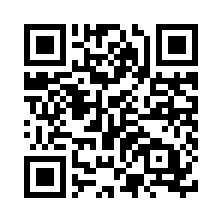 QR Code for 13ZEFRAsLMghvVbyZ5Yi39xgeht2mnsVCc