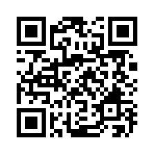 QR Code for 13ZEGa2adesCdANEg16Modqd3jZDS53rwi