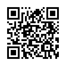 QR Code for 13ZEGhxF23bJYFTkSkveaE7YqBgZACvb3R